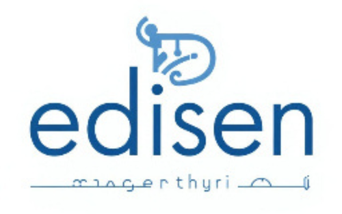 Edisen Store
