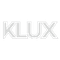 Klux